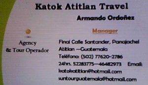 biz-card-armando-ordonez